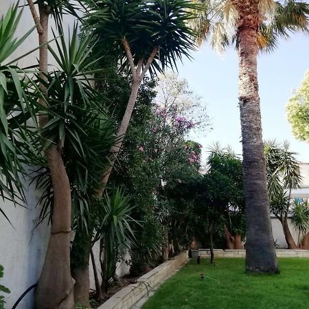 Pothos Hotel Skiathos Town Exterior foto