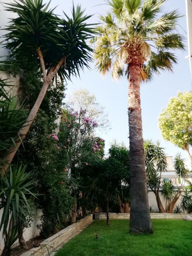 Pothos Hotel Skiathos Town Exterior foto