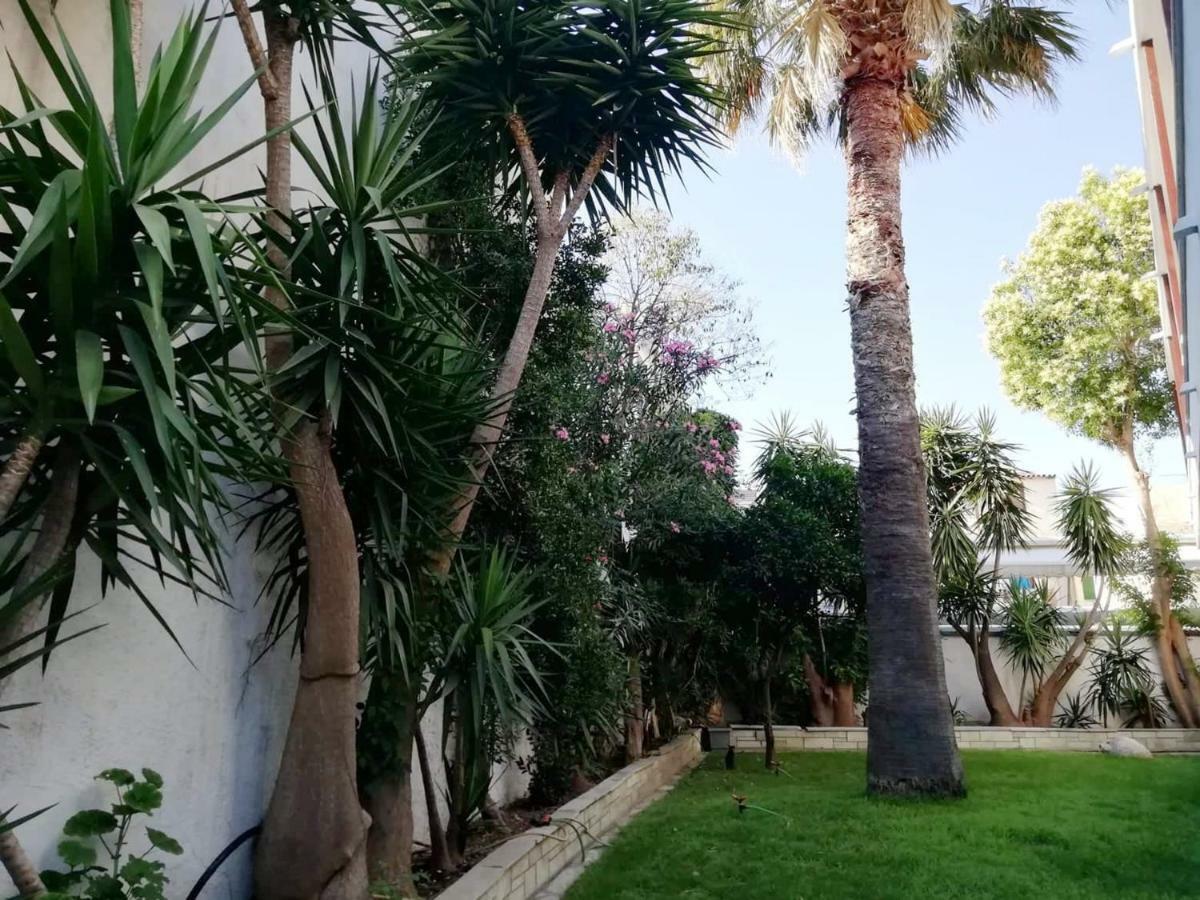 Pothos Hotel Skiathos Town Exterior foto